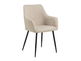 Dining set 618295