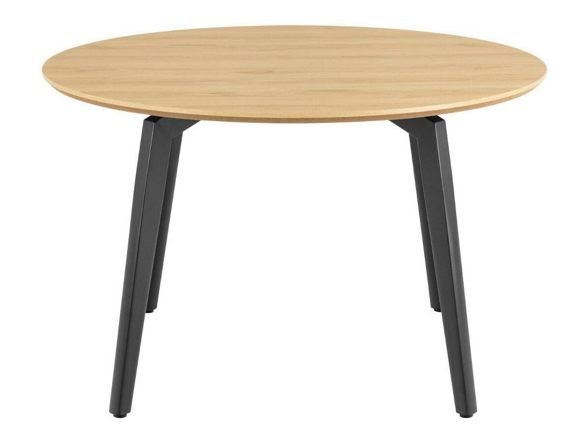 Dining set 618295