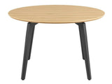 Dining set 618295