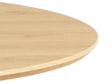 Dining set 618295