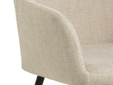 Dining set 618295