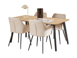 Dining set 618299