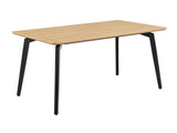 Dining set 618299