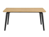 Dining set 618299