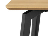 Dining set 618299