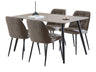 Dining set 618329