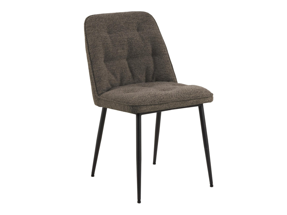 Dining set 618329