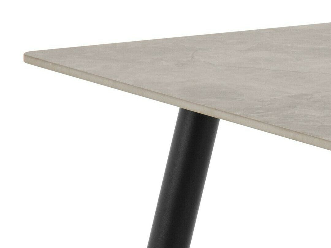 Dining set 618329