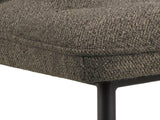 Dining set 618329