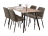 Dining set 618329