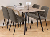 Dining set 618329