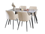 Dining set 618332