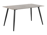 Dining set 618332