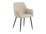 Dining set 618332