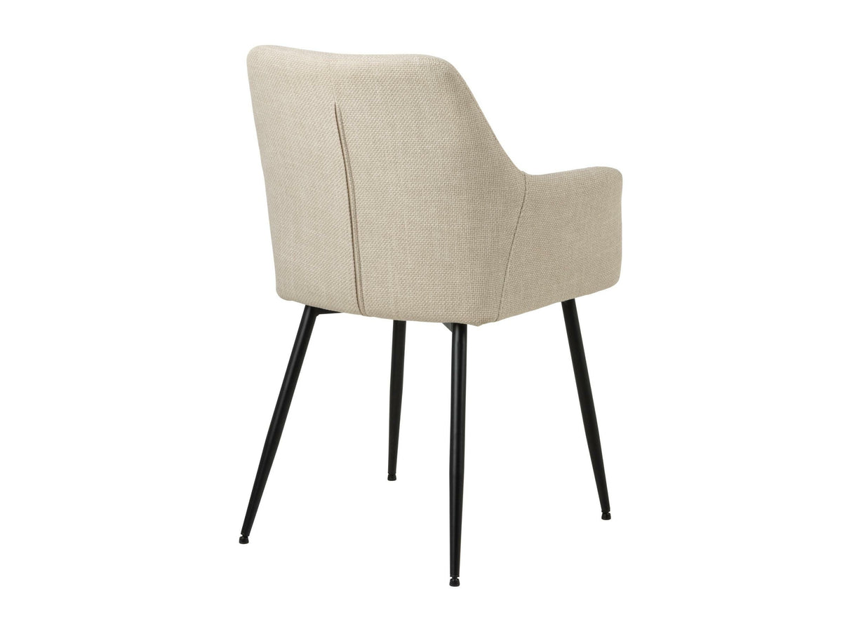 Dining set 618332