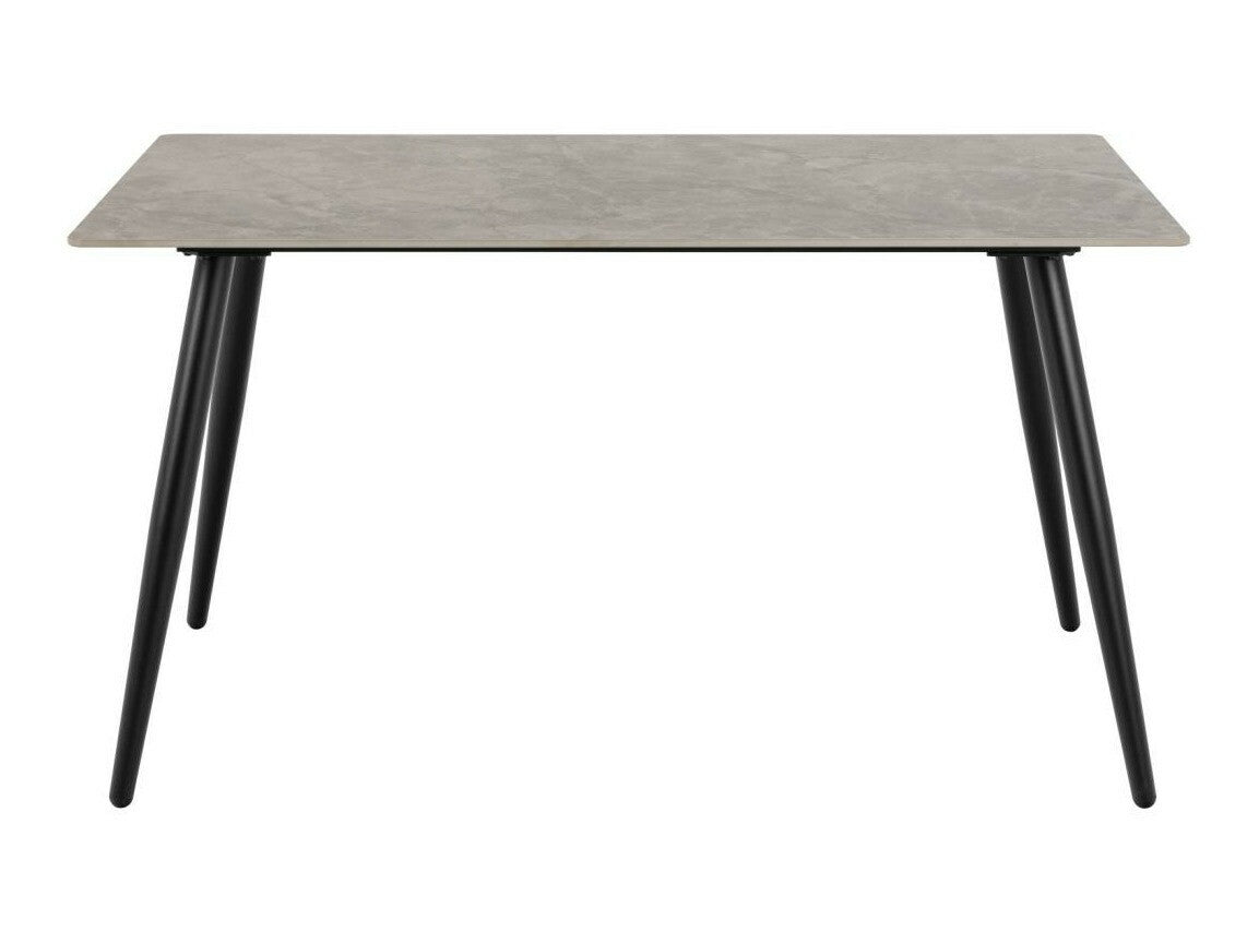 Dining set 618334