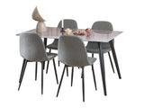 Dining set 618334