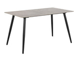 Dining set 618334