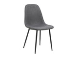 Dining set 618334