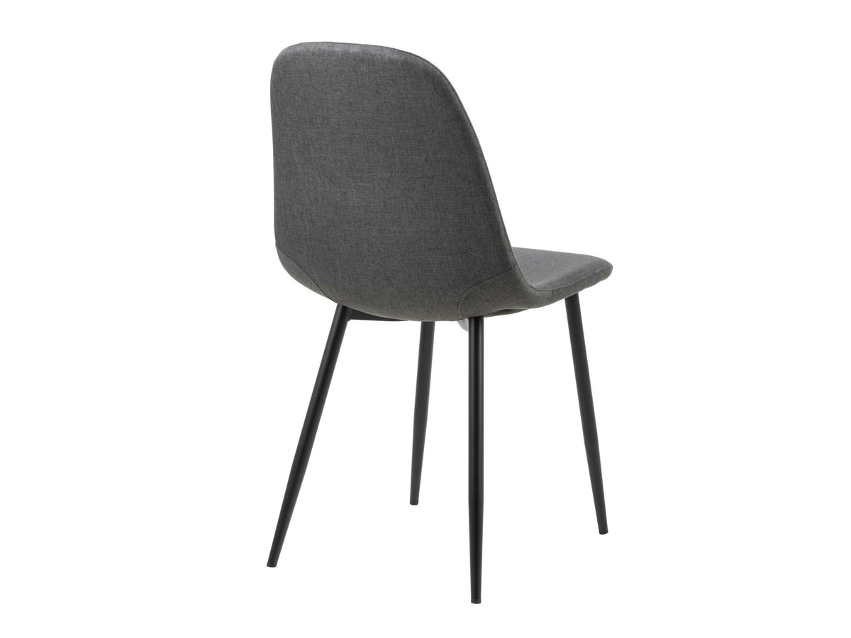 Dining set 618334