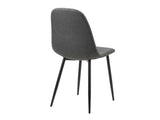 Dining set 618334