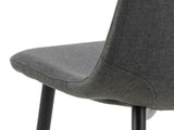 Dining set 618334