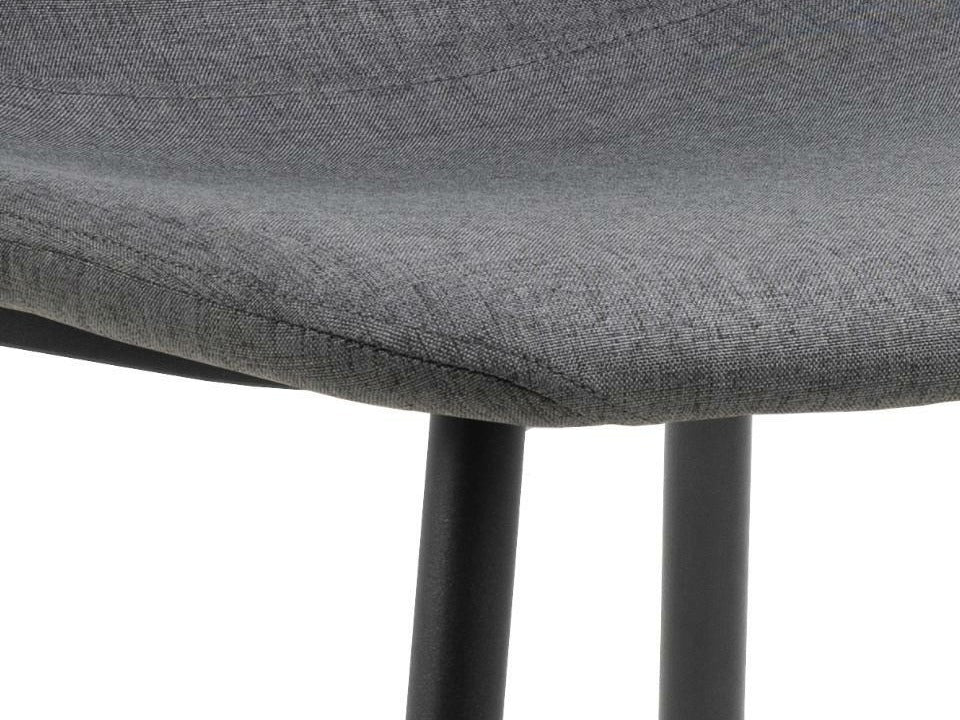 Dining set 618334