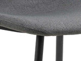 Dining set 618334