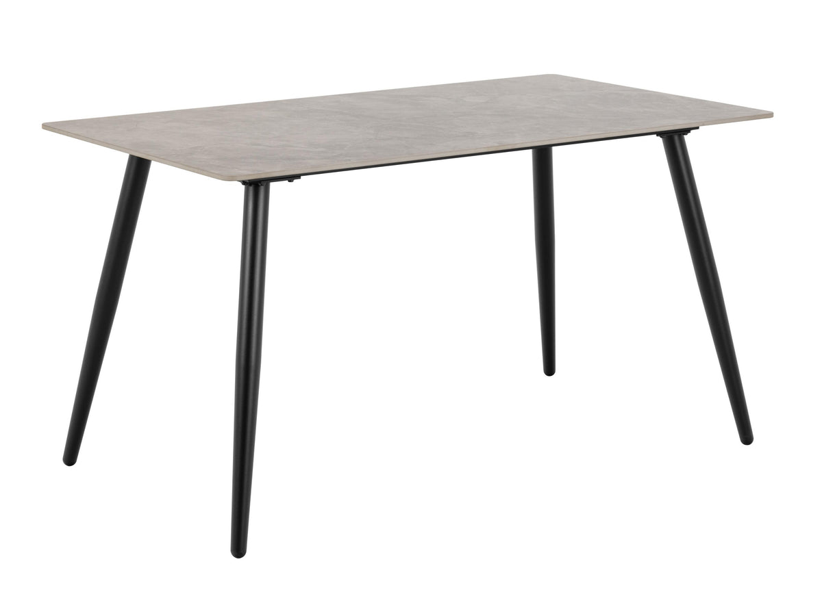 Dining set 618335