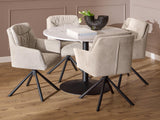 Dining set 618343