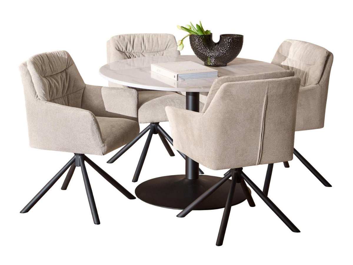 Dining set 618343
