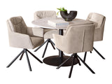 Dining set 618343