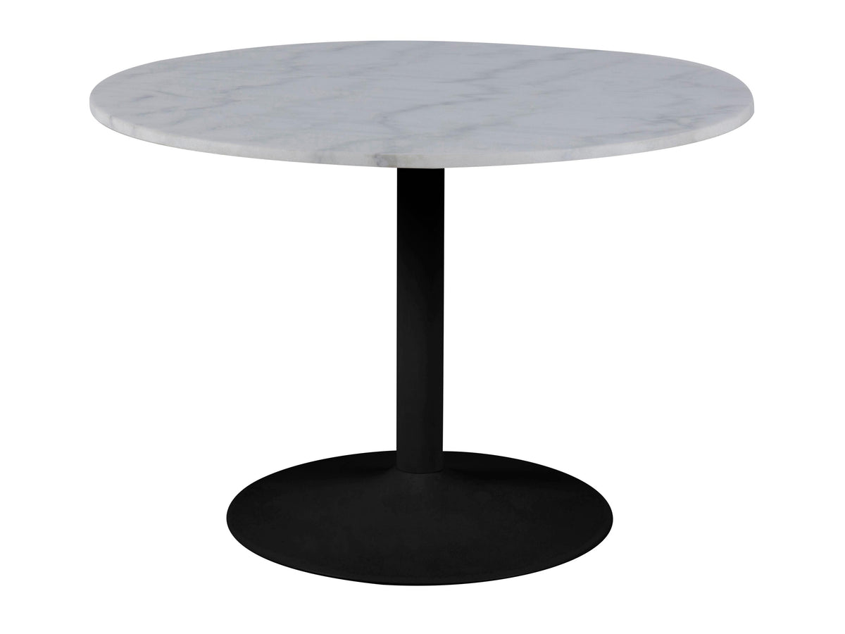 Dining set 618343