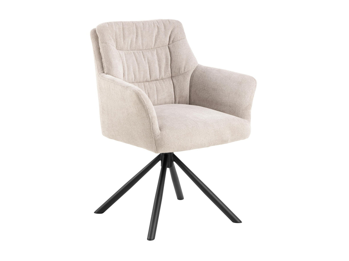 Dining set 618343