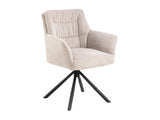 Dining set 618343