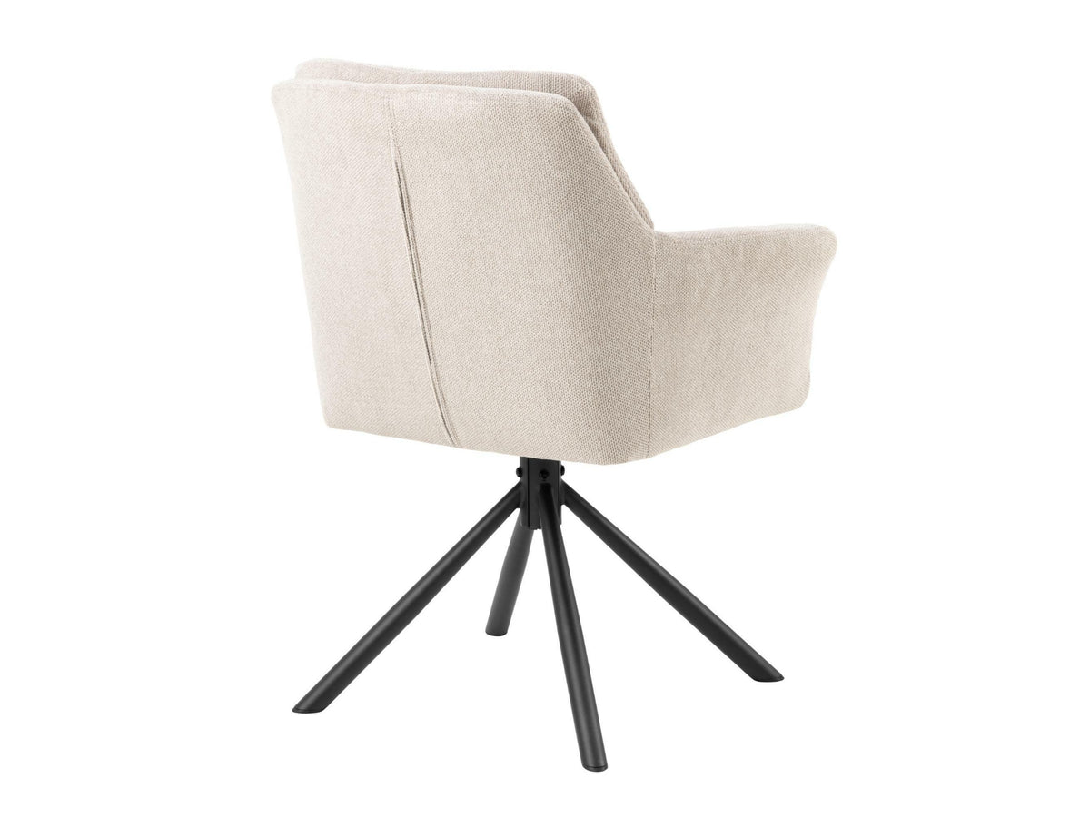 Dining set 618343