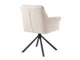 Dining set 618343