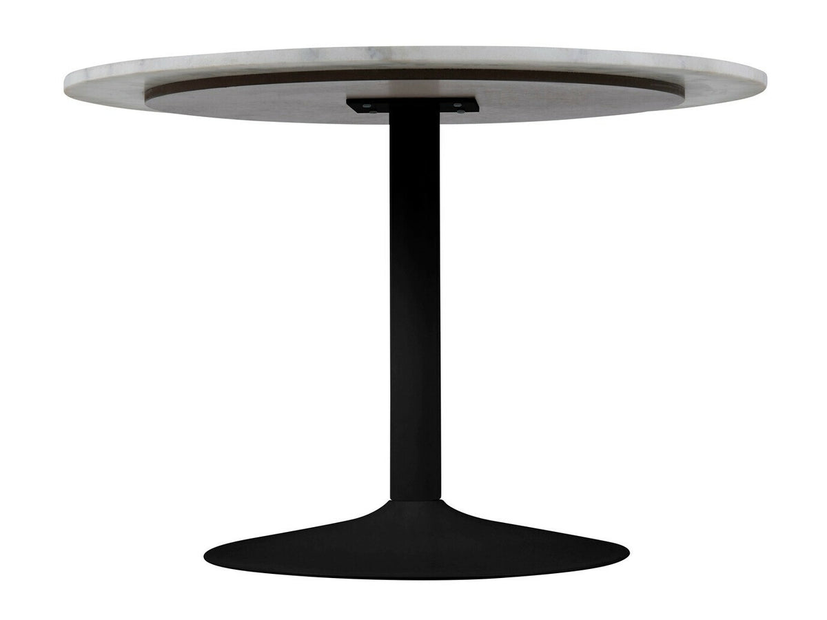Dining set 618343