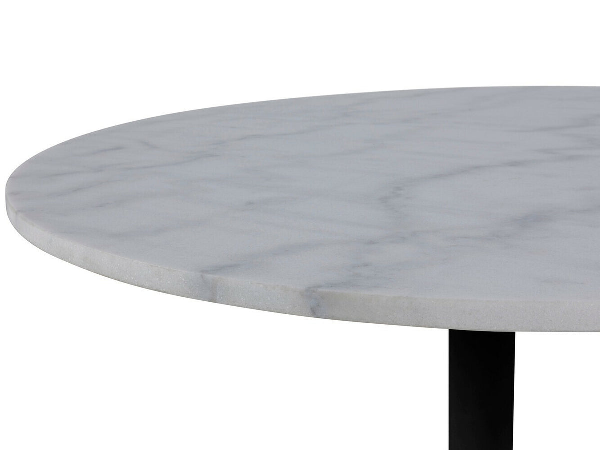 Dining set 618343