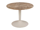 Coffee table 506533