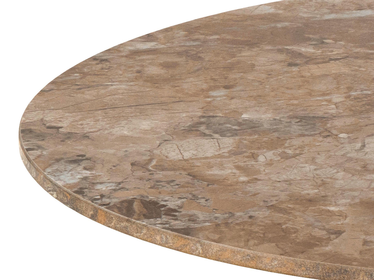 Coffee table 506533