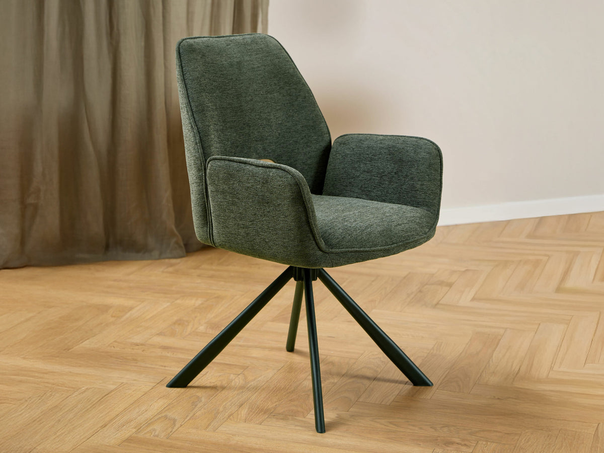 Chair 618033