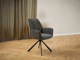 Chair 618033