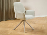 Chair 618033