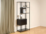 Bookcase 580283