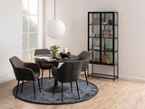 Bookcase 263925