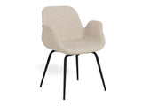 Chair 618454