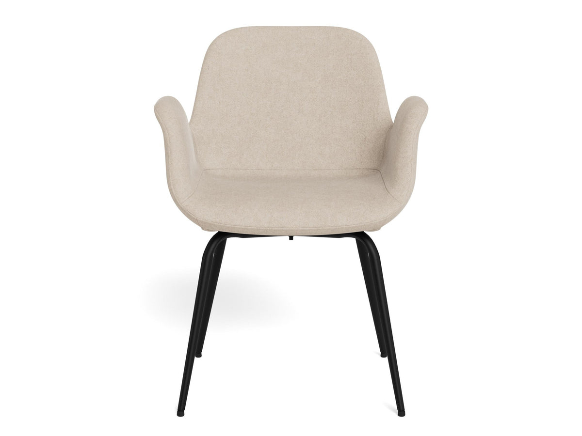 Chair 618454