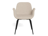 Chair 618454