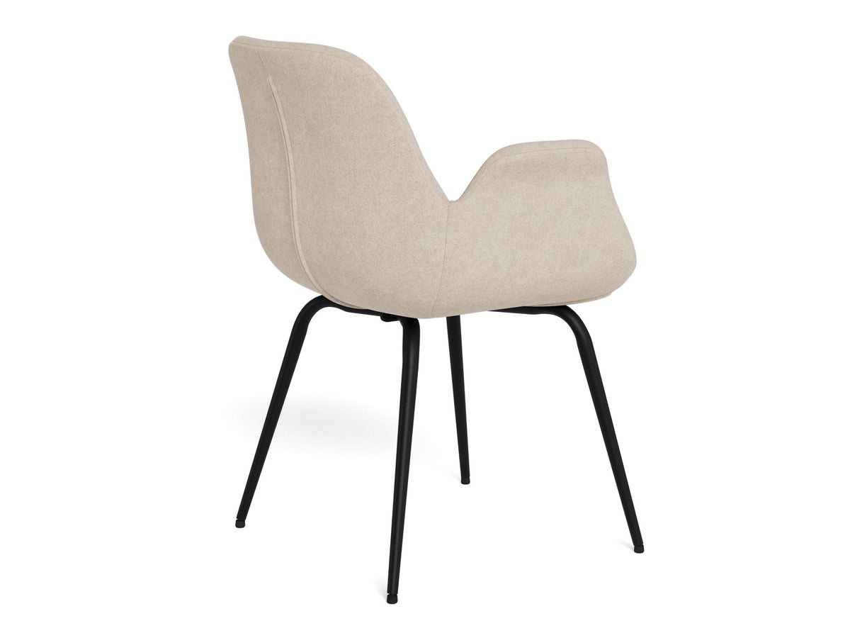 Chair 618454
